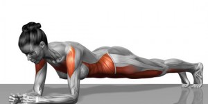 This Lesser Known Exercise Is the Fastest Way to Lose Stomach Fat in Just 30 Days