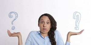 What Should You Look for When Choosing a Major?